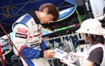 伊藤真一選手