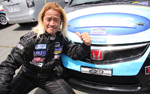 ライオン丸選手