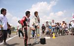Honda Styleイベント